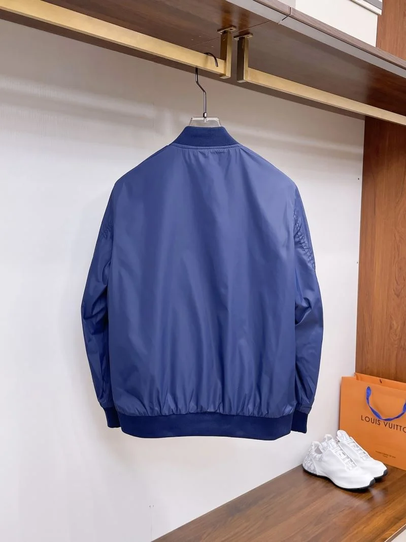 NewStyle Prada Outwear 167989