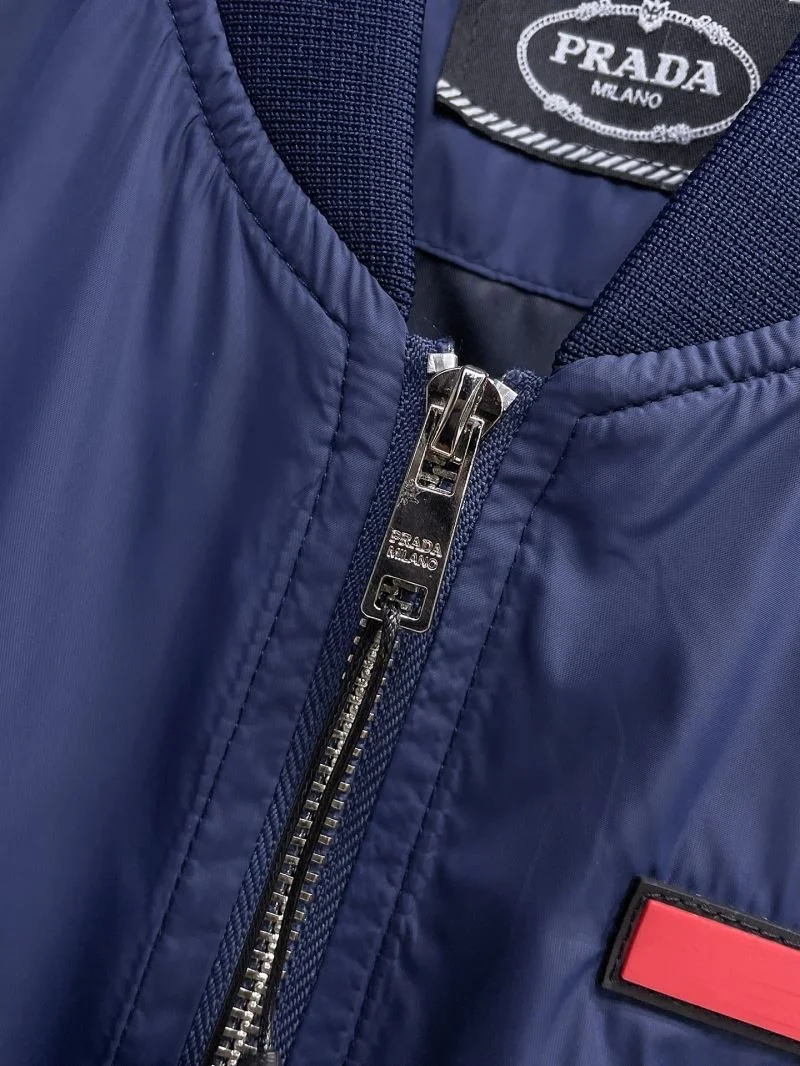 NewStyle Prada Outwear 167989