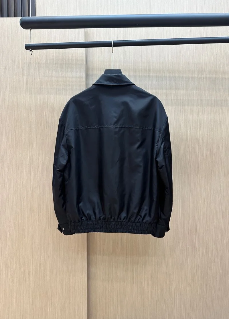 SoftTouch Prada Outwear 168039