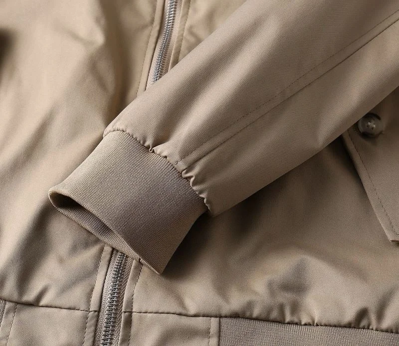 Youthful Prada Outwear 167991
