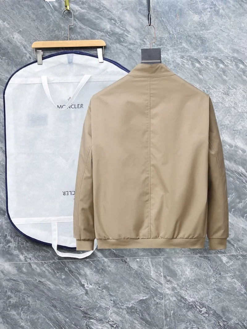 Youthful Prada Outwear 167991