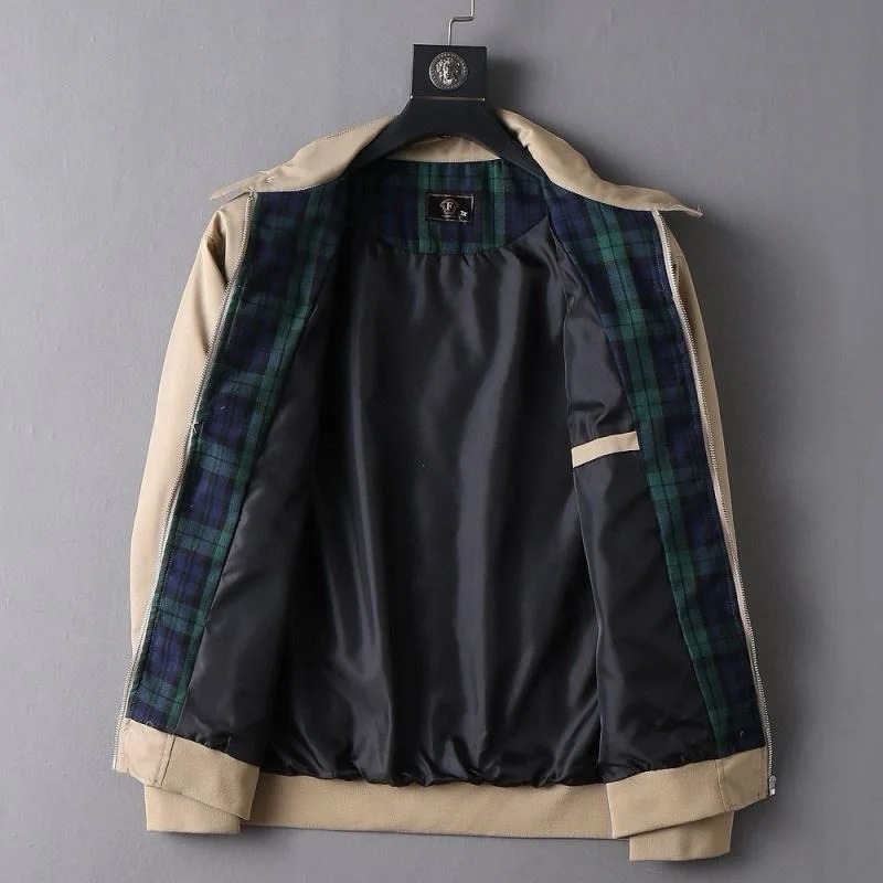 Youthful Prada Outwear 167991