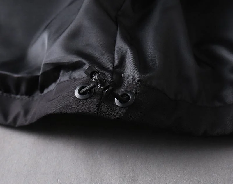 Prada Outwear Seasonal 167997