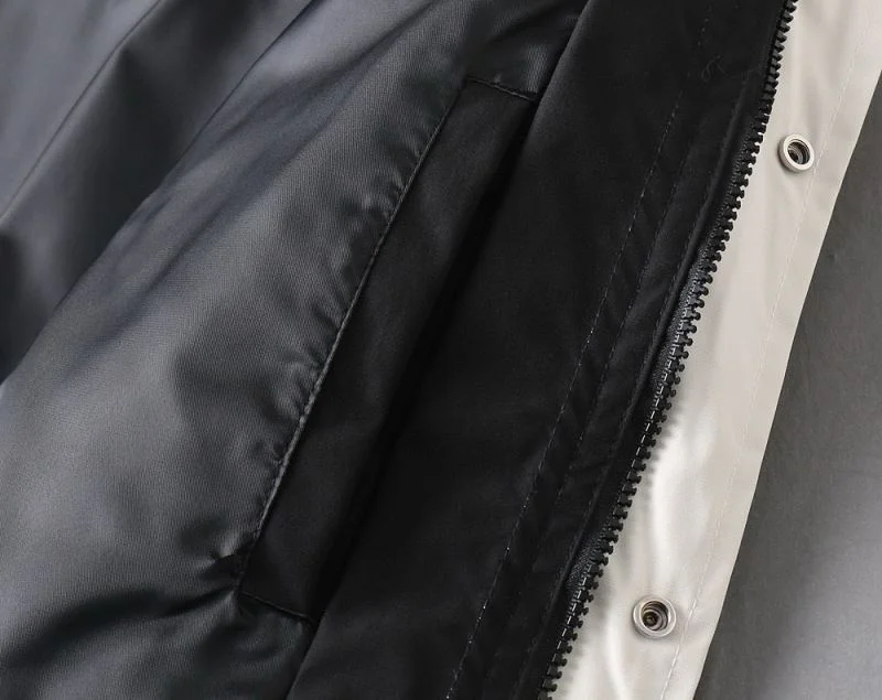 Prada Outwear Seasonal 167997