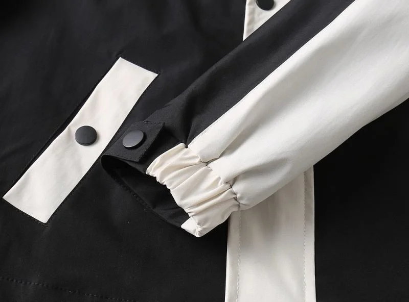 Prada Outwear Seasonal 167997