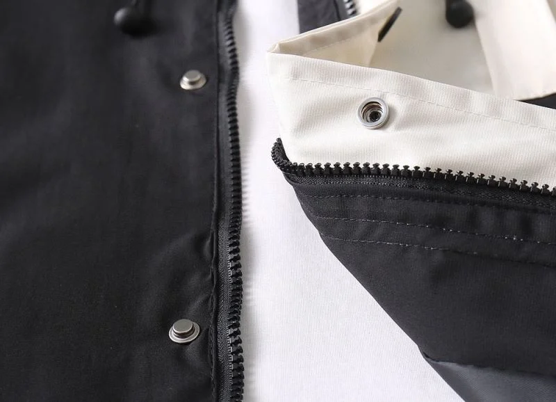 Prada Outwear Seasonal 167997