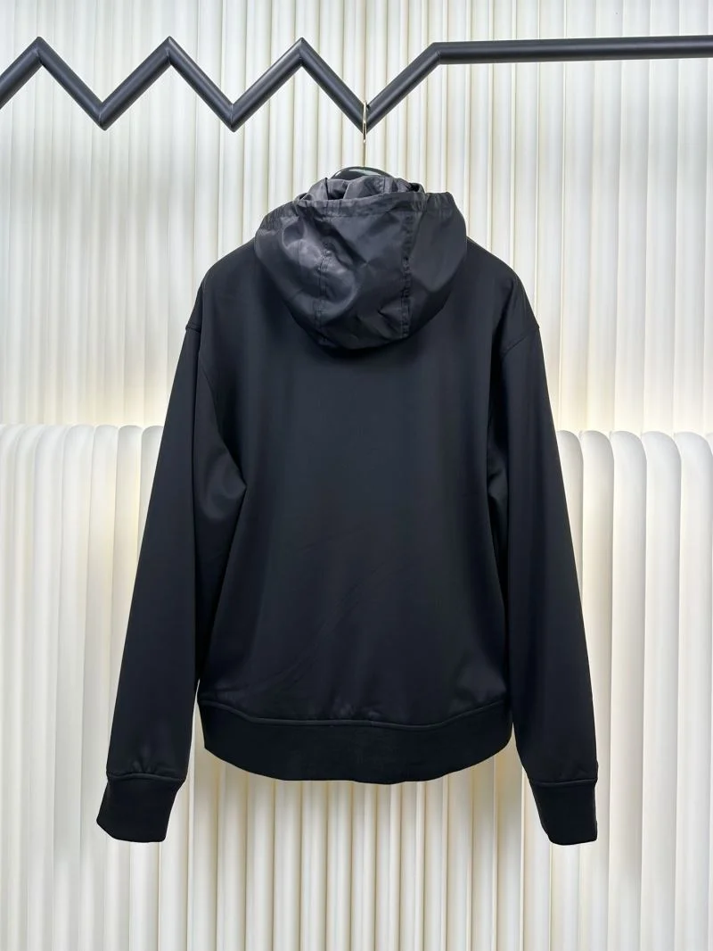 UrbanChic Prada Outwear 168040