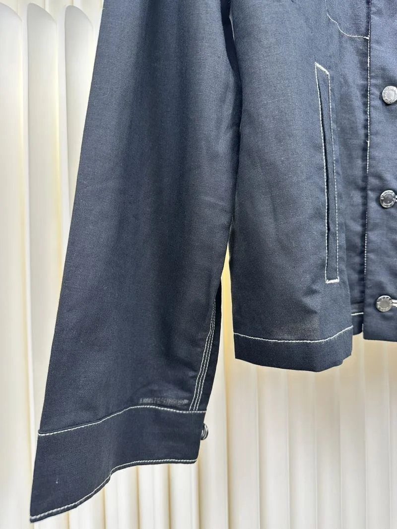 Prada Outwear Youthful 167415