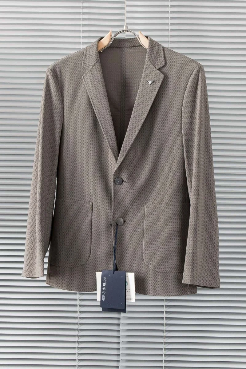 Prada Outwear FashionForward 167458