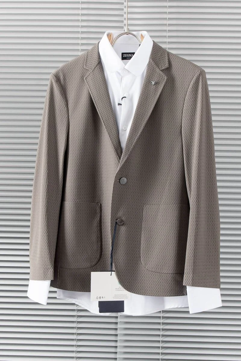 Prada Outwear FashionForward 167458