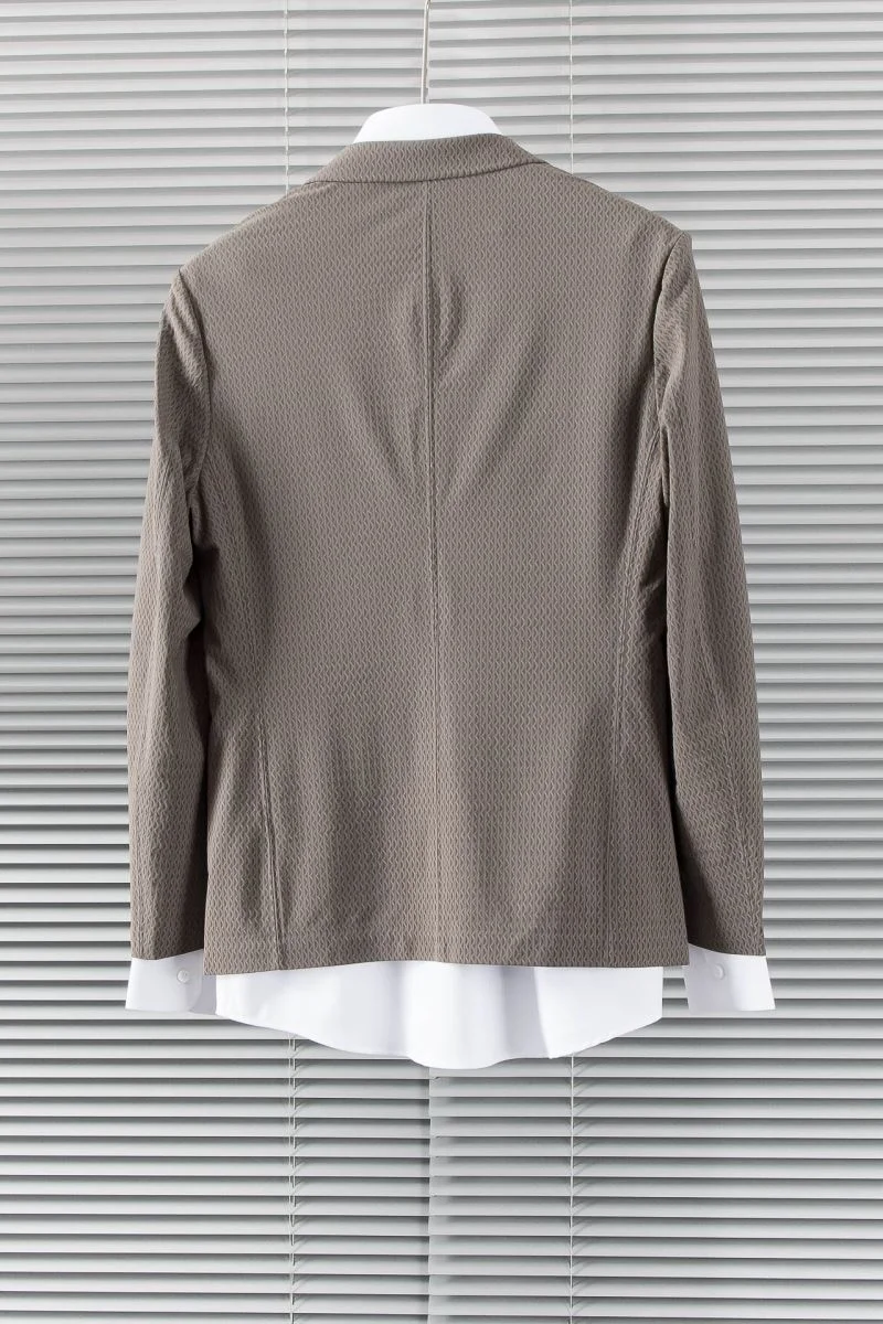 Prada Outwear FashionForward 167458