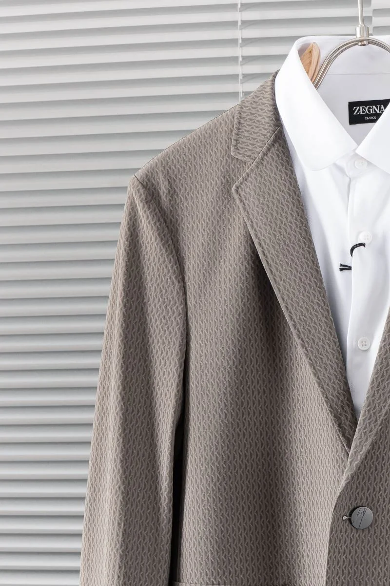 Prada Outwear FashionForward 167458
