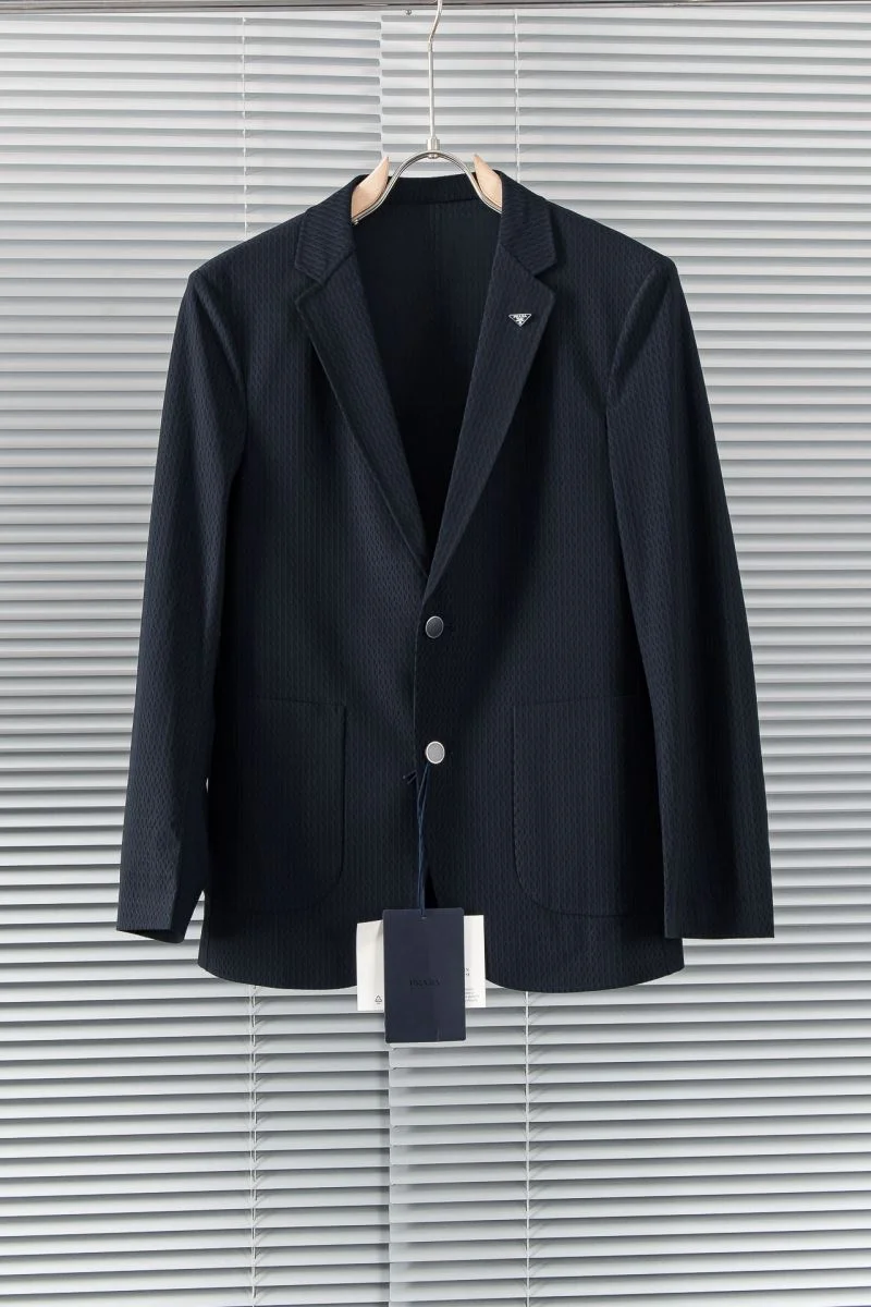 Prada Outwear TopPick 167413
