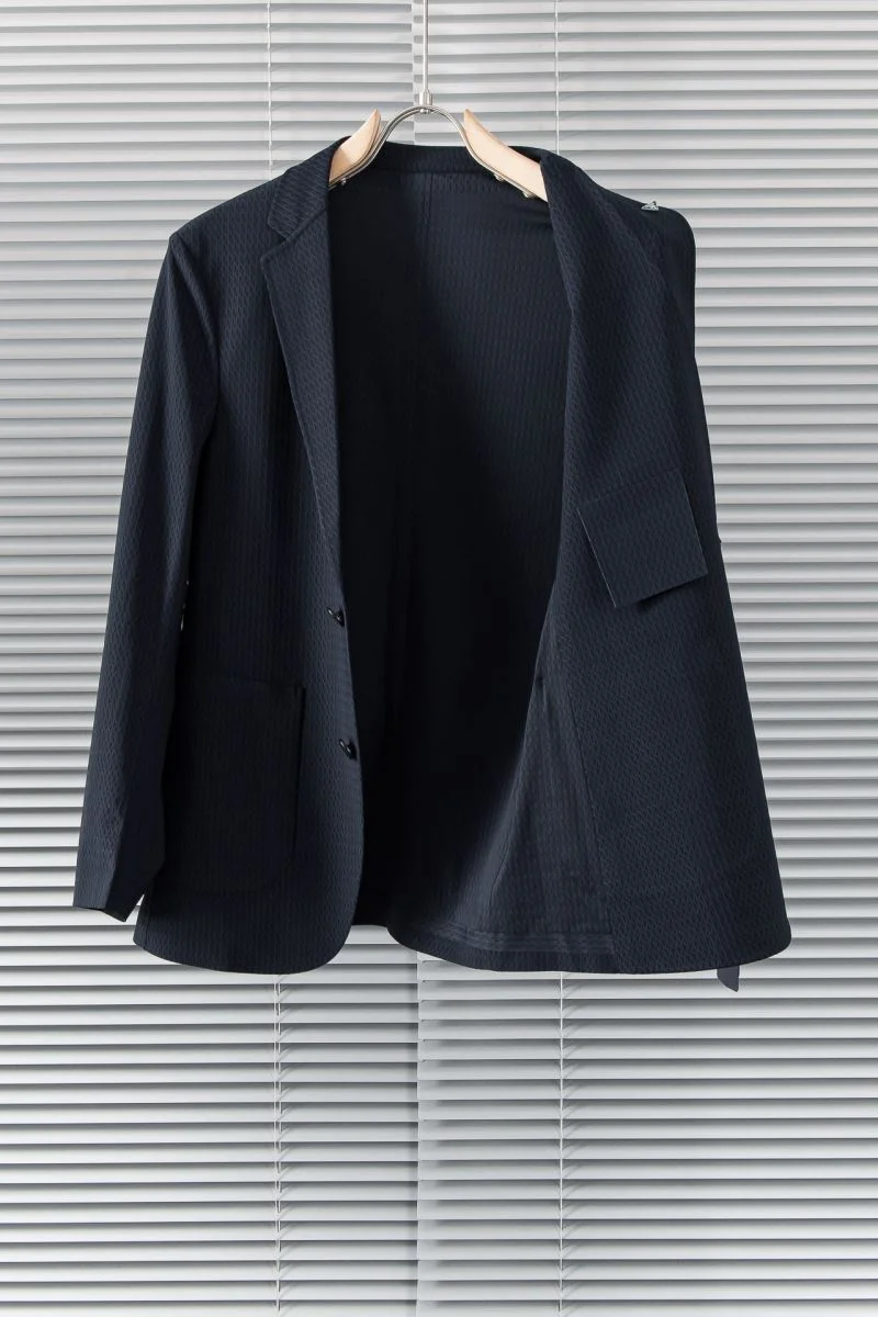 Prada Outwear TopPick 167413