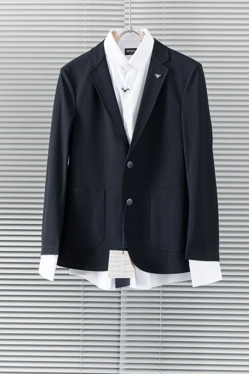 Prada Outwear TopPick 167413