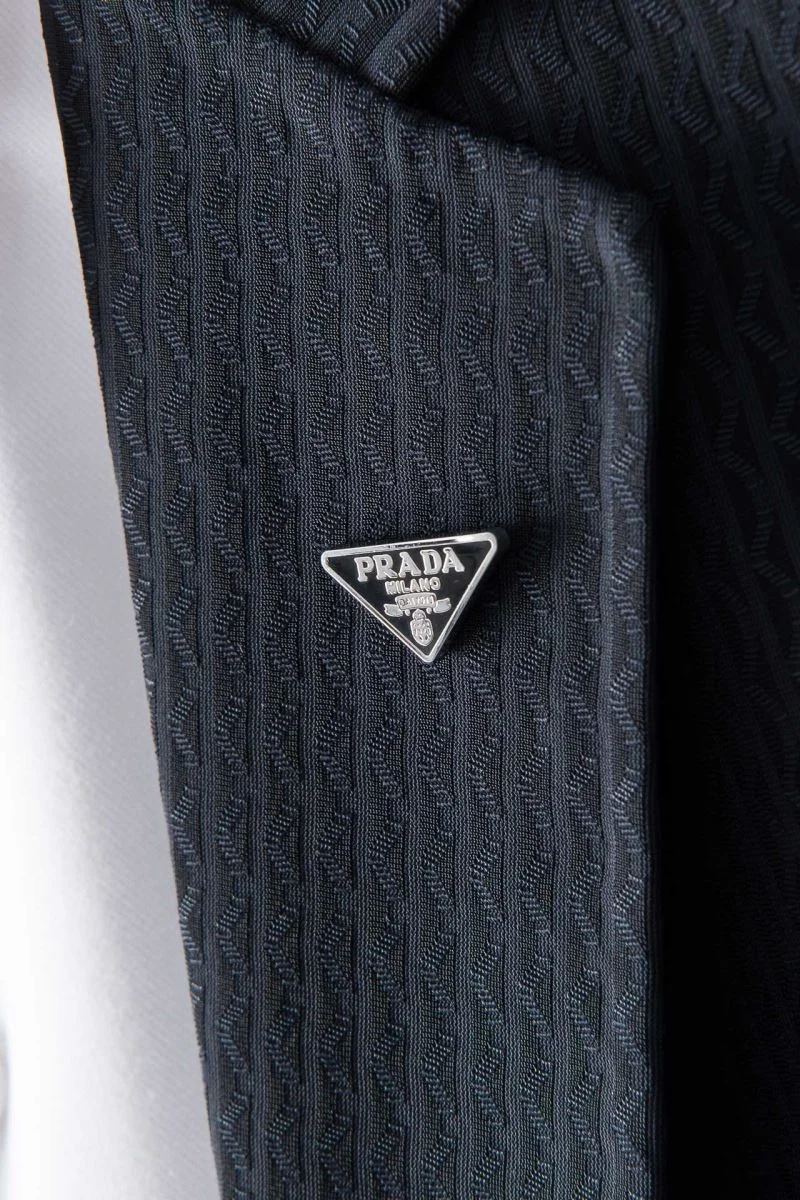 Prada Outwear TopPick 167413