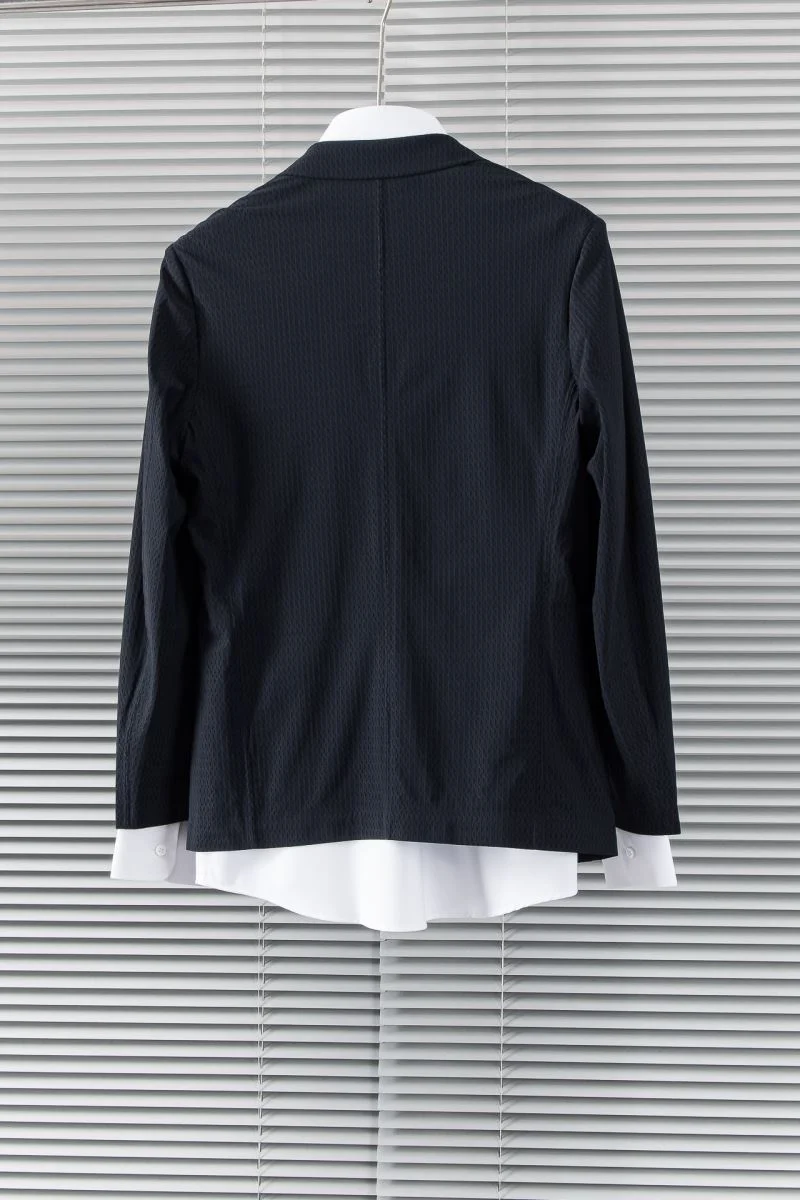 Prada Outwear TopPick 167413