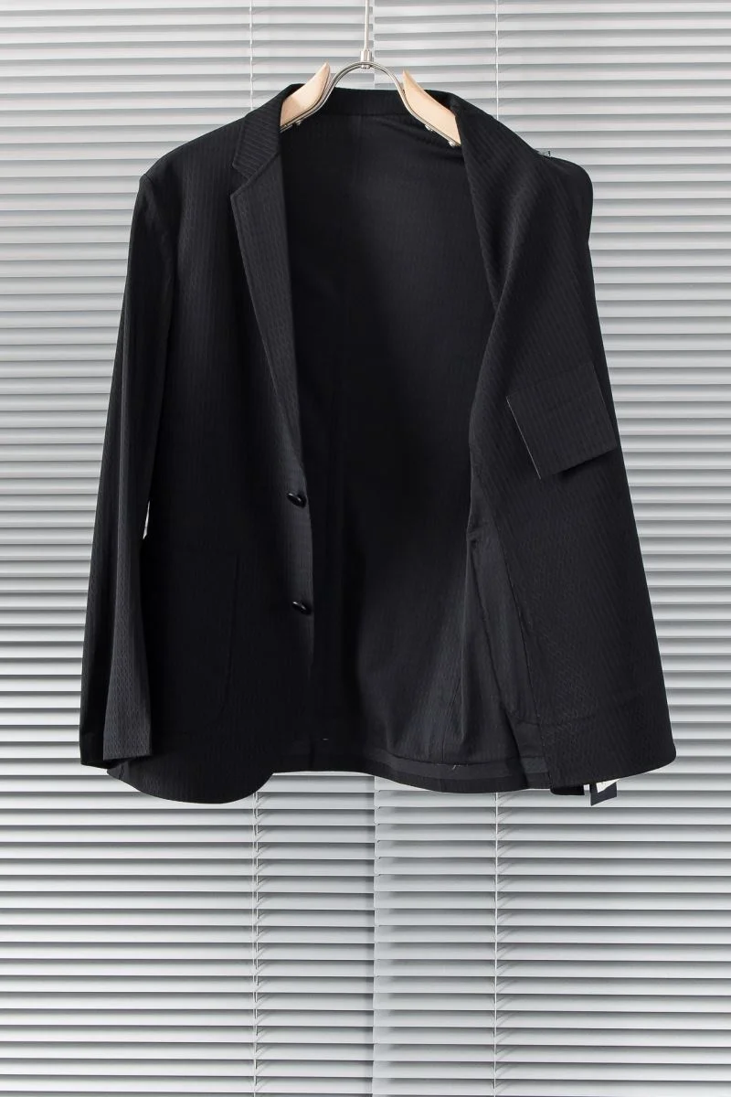 EasyMatch Prada Outwear 167410