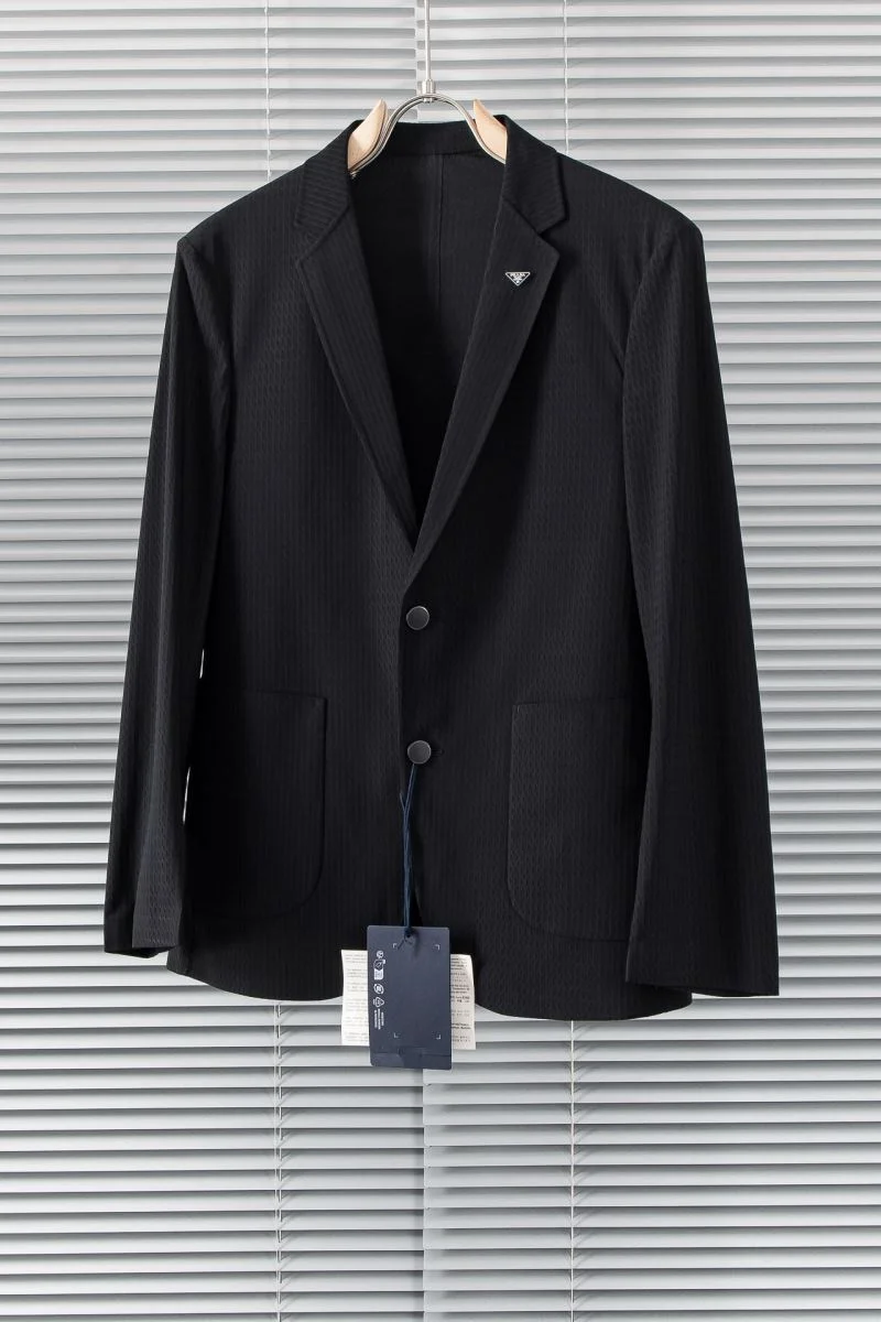 EasyMatch Prada Outwear 167410