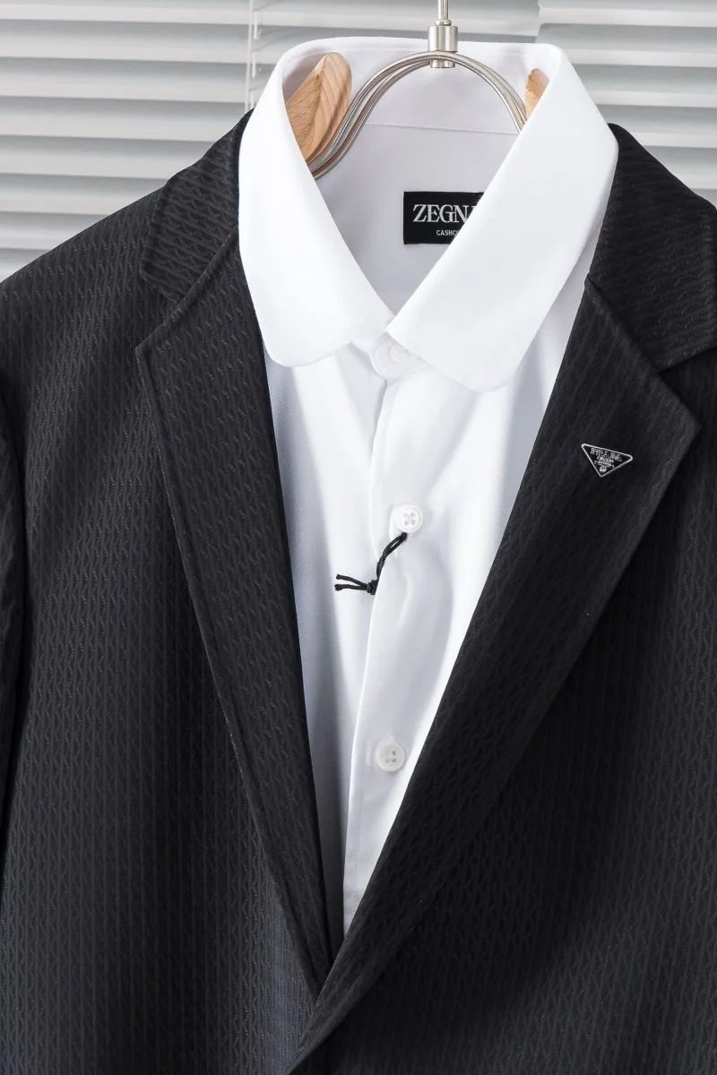 EasyMatch Prada Outwear 167410