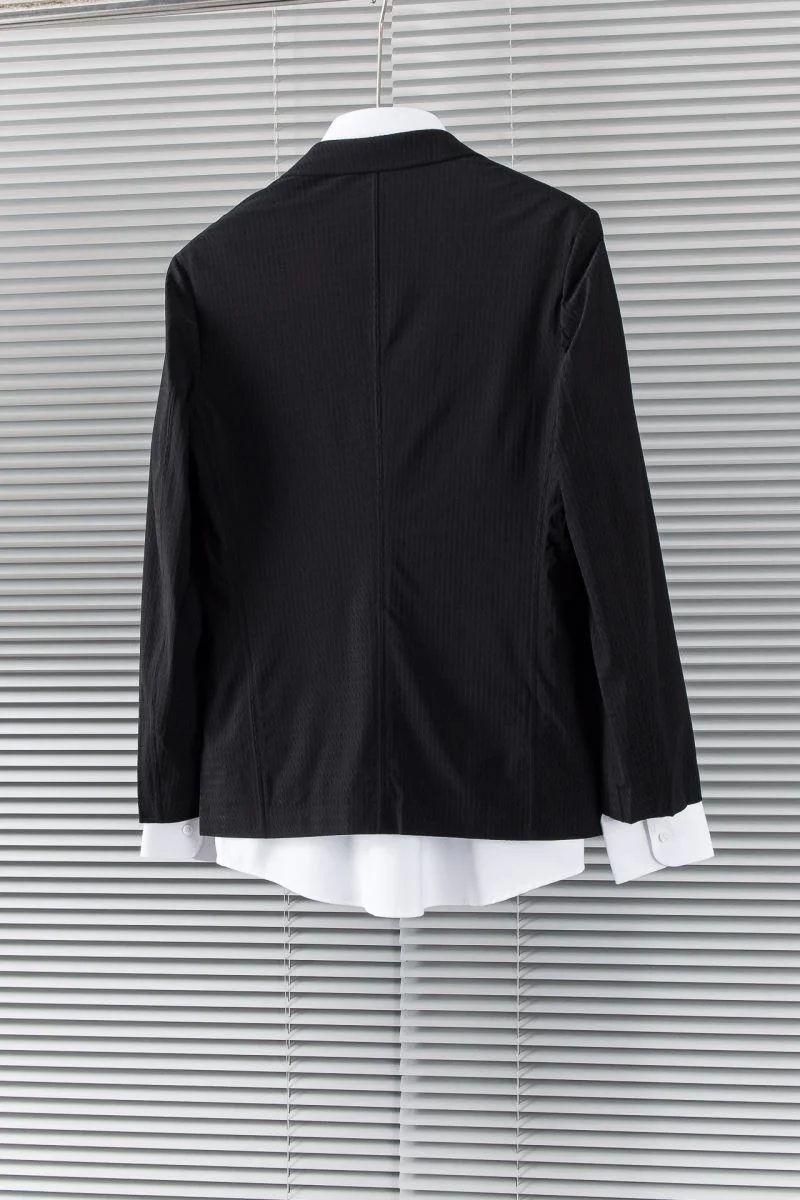 EasyMatch Prada Outwear 167410