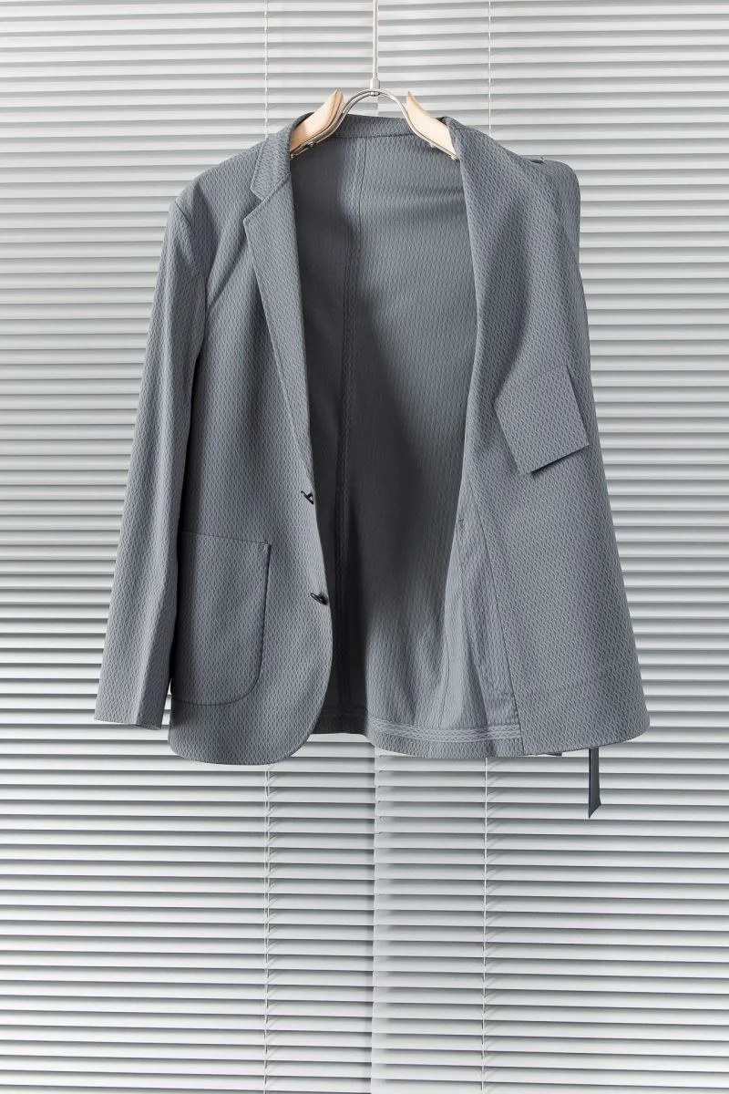 Prada Outwear WeatherProof 167409