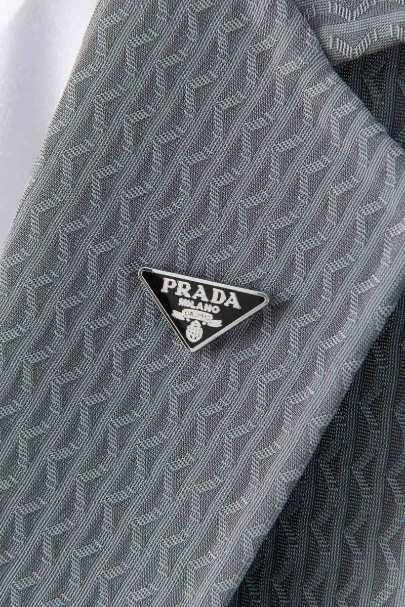 Prada Outwear WeatherProof 167409