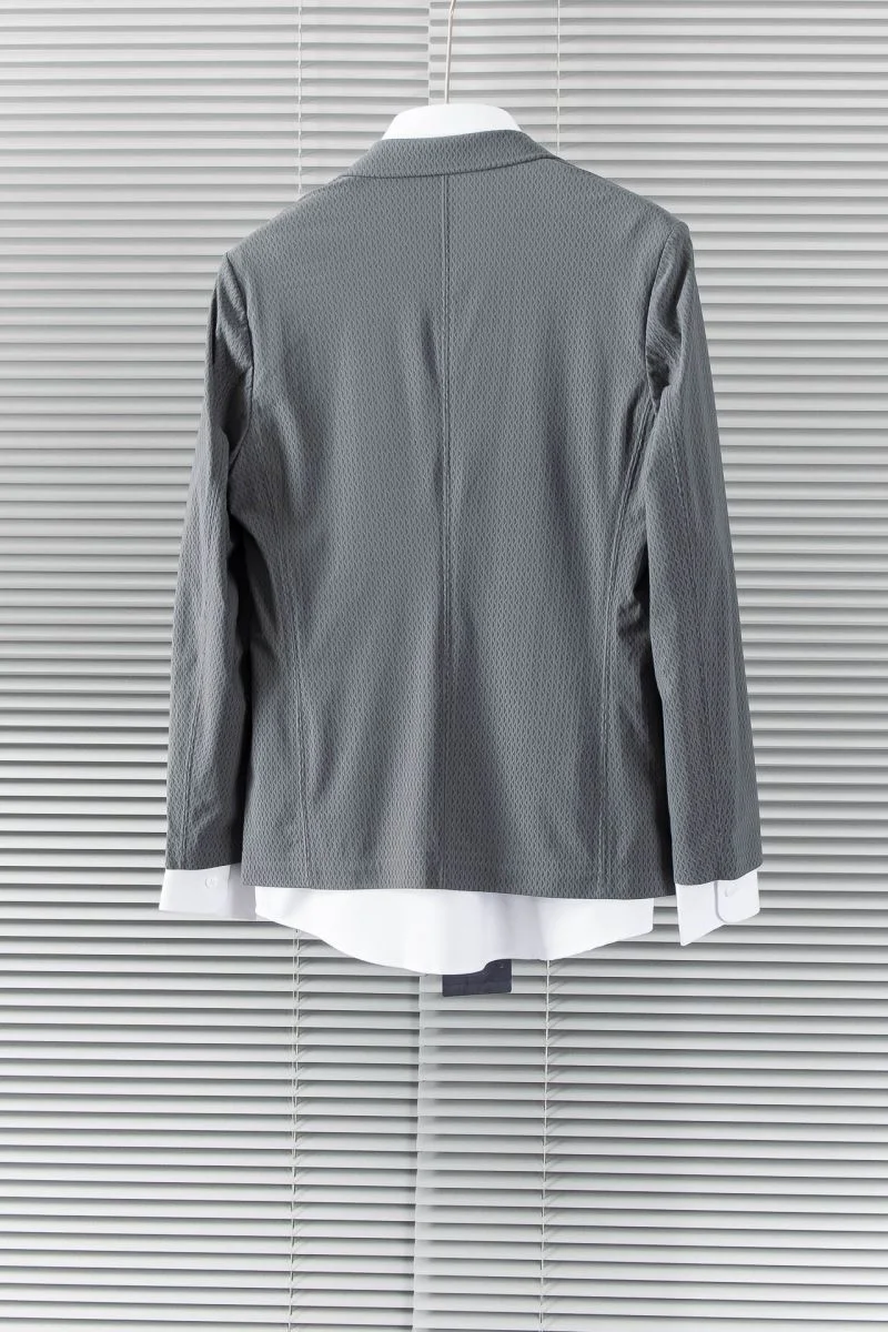Prada Outwear WeatherProof 167409
