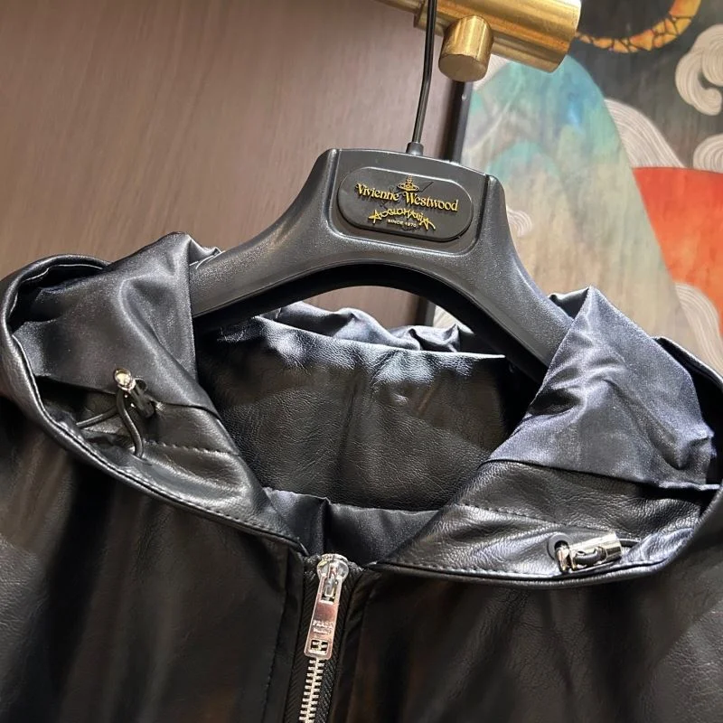 Contemporary Prada Outwear 167408