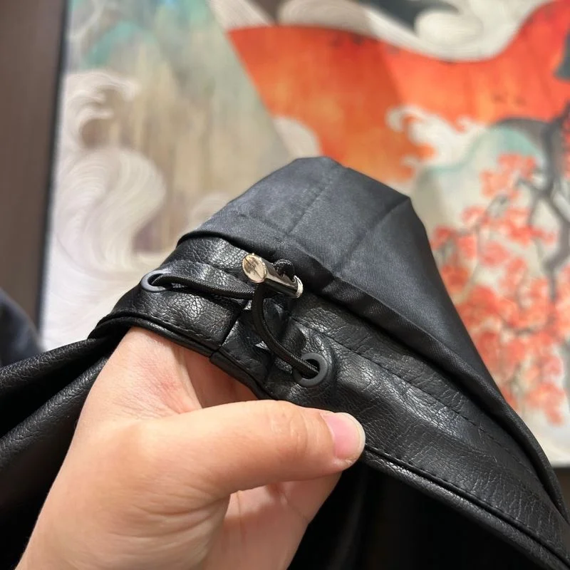 Contemporary Prada Outwear 167408