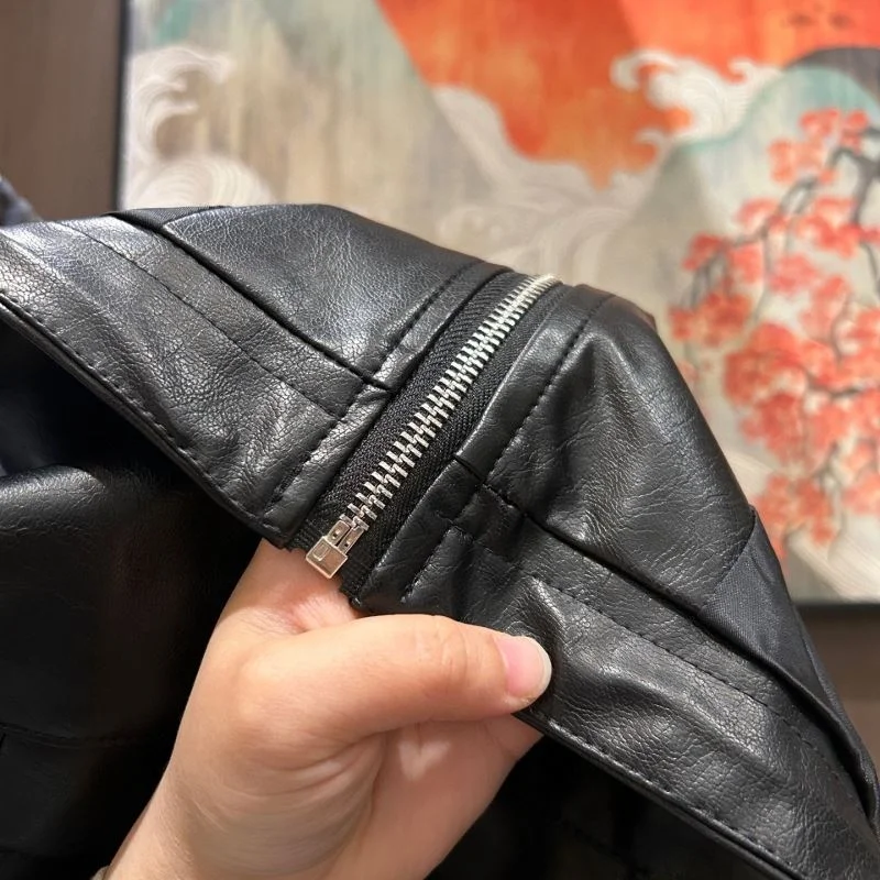 Contemporary Prada Outwear 167408