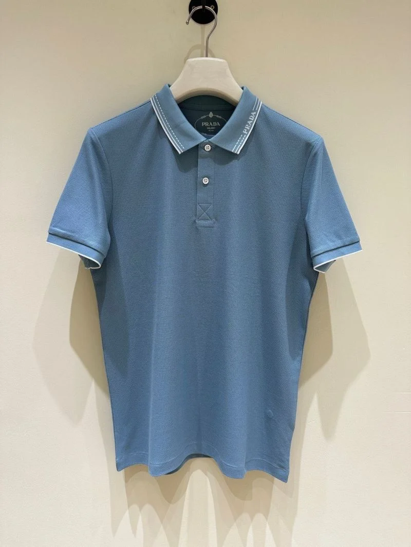 Prada Outwear Elegant 167478