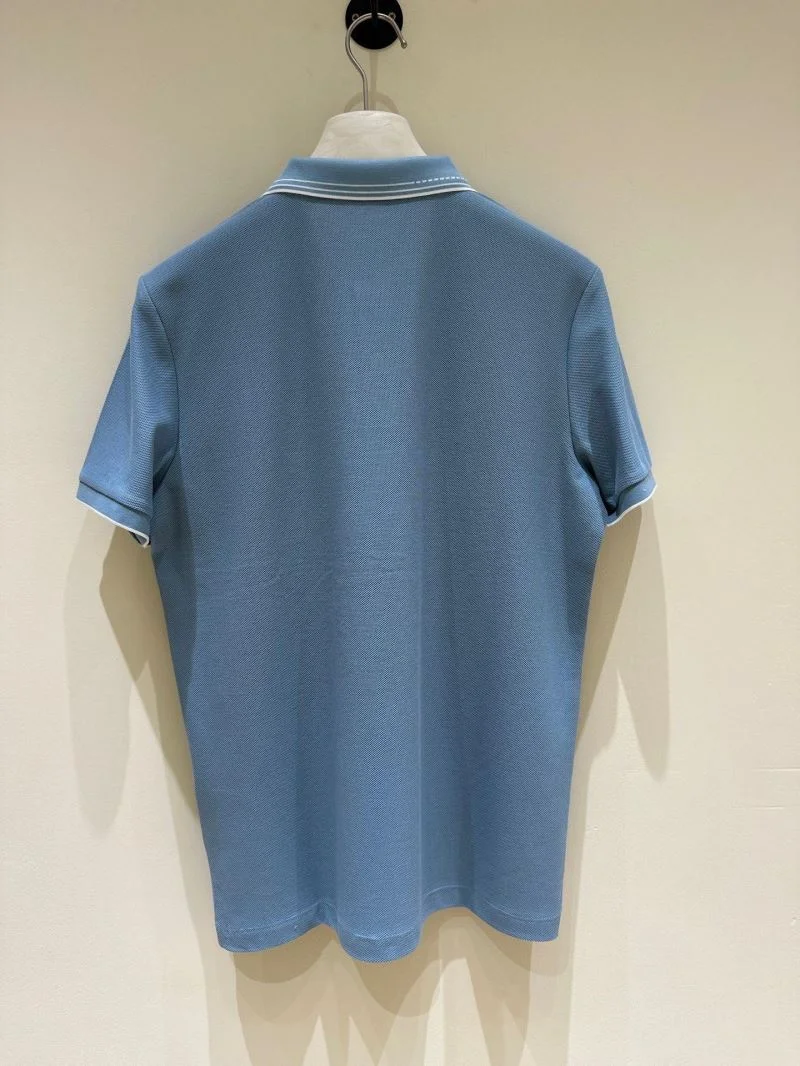 Prada Outwear Elegant 167478