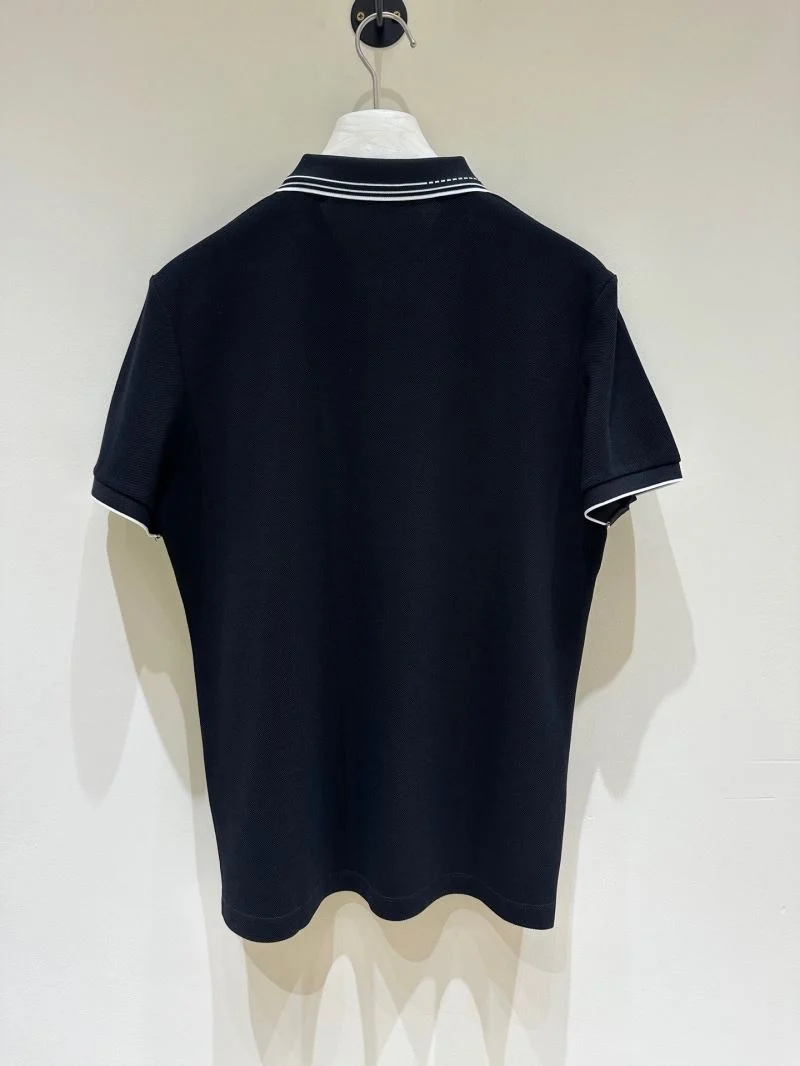 Prada Outwear Elegant 167478