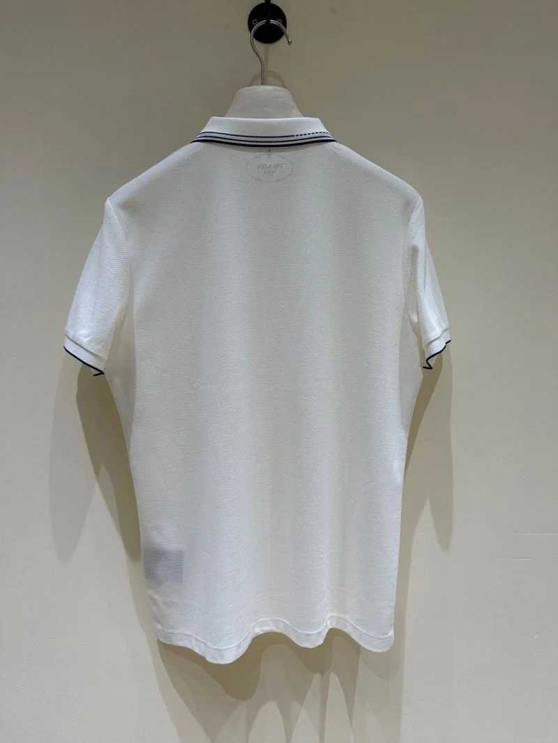 Prada Outwear Elegant 167478
