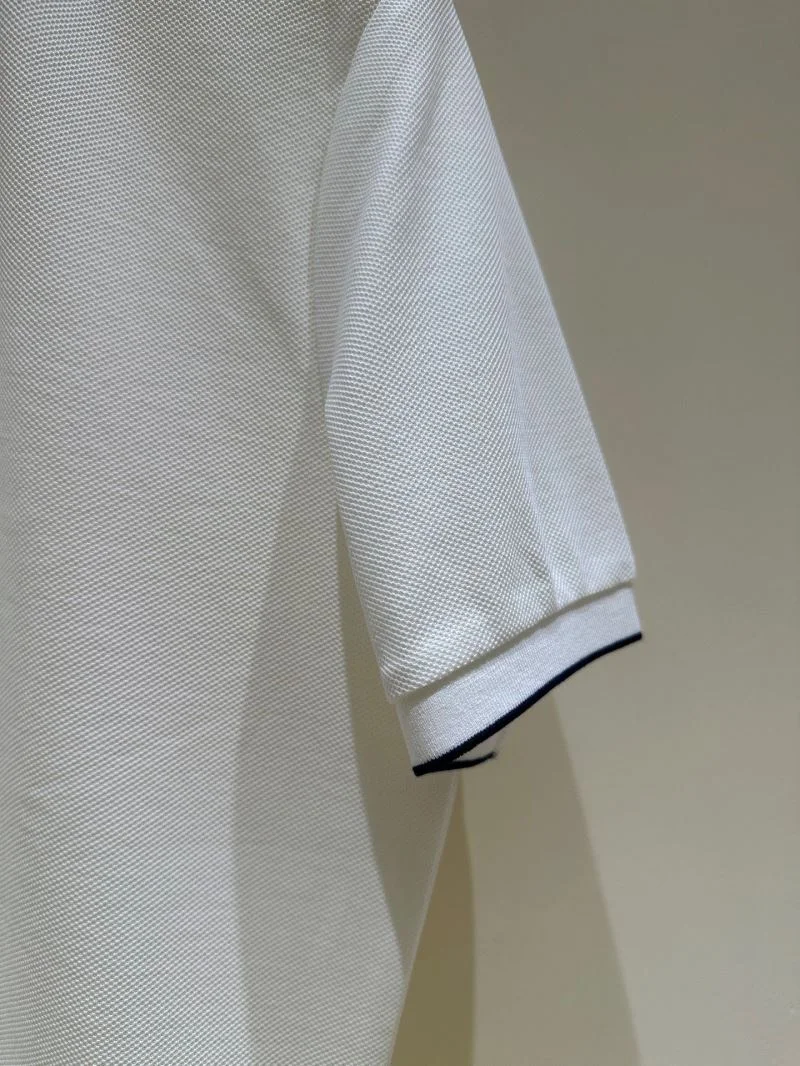 Prada Outwear Elegant 167478