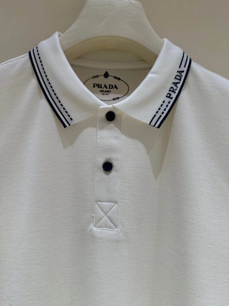Prada Outwear Elegant 167478
