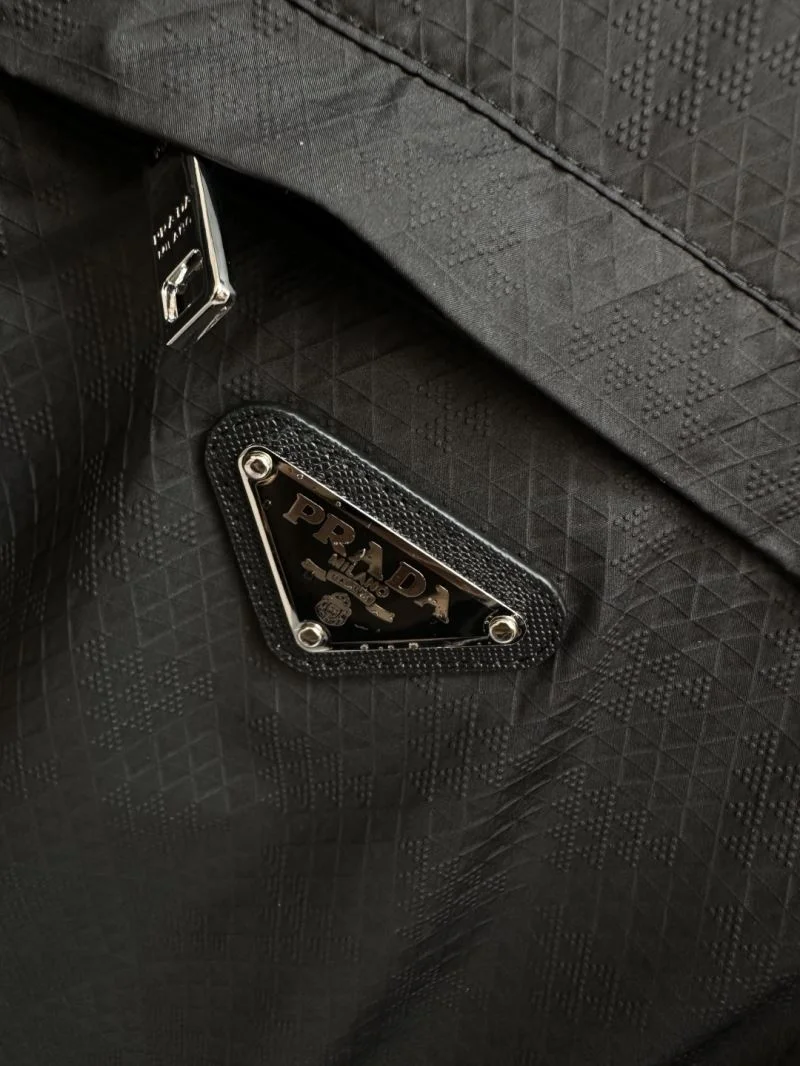 Prada Outwear Premium 167402