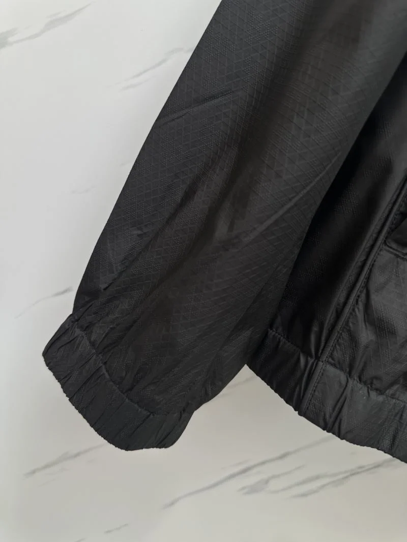Prada Outwear Premium 167402