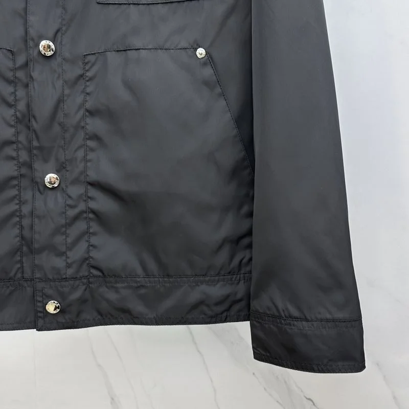 Prada Outwear TravelReady 167394