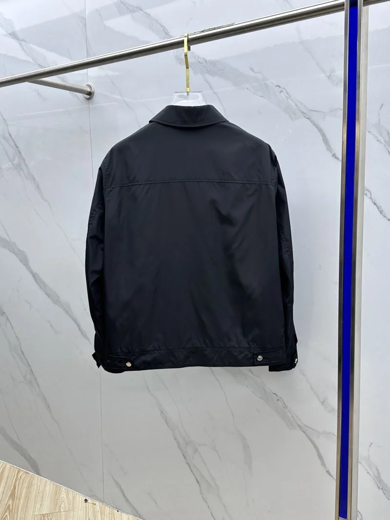 Prada Outwear TravelReady 167394