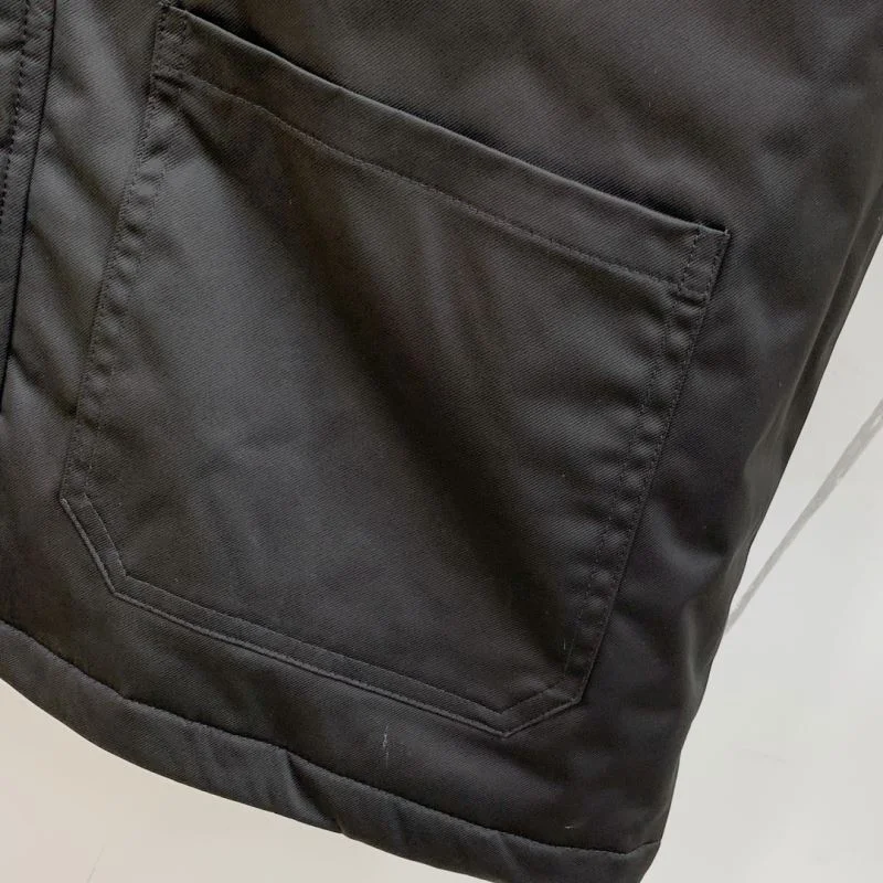 ZeroBulk Prada Outwear 167389