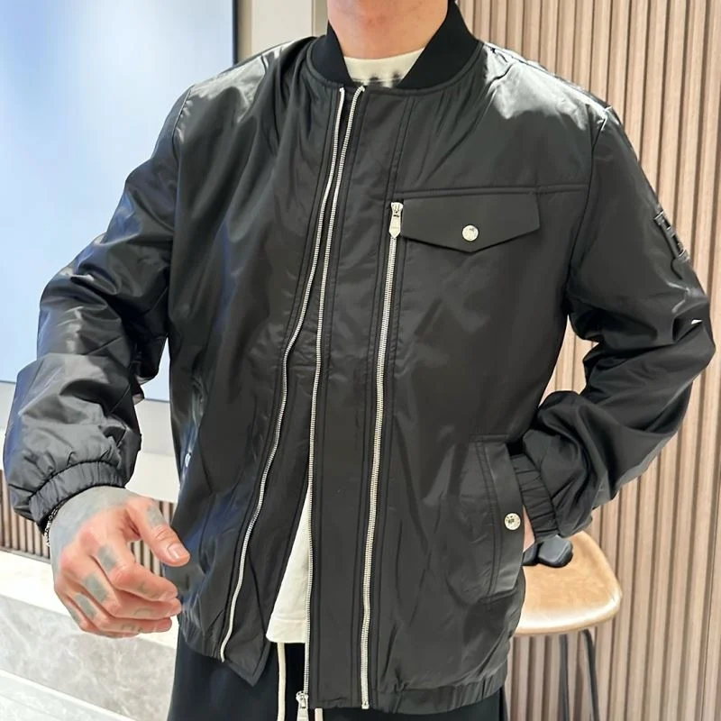 FlexibleFit Prada Outwear 167387