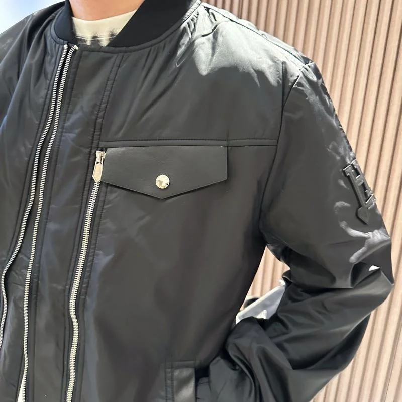 FlexibleFit Prada Outwear 167387