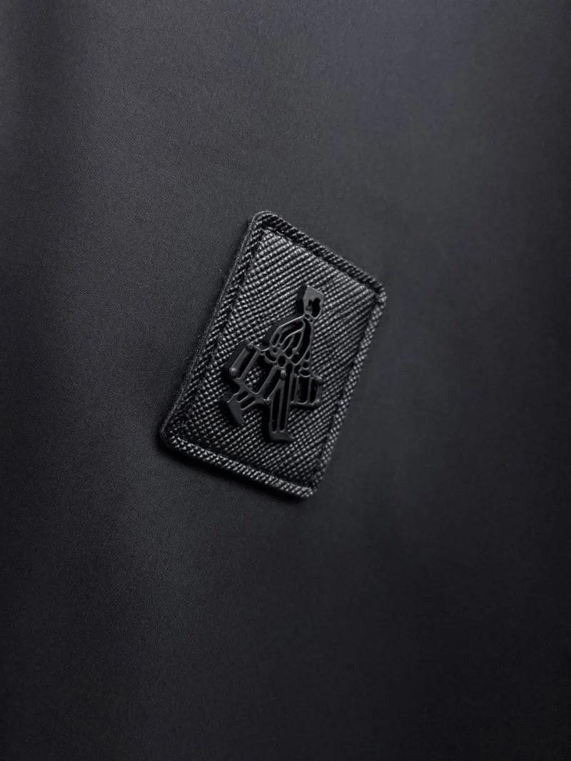 Reliable Prada Outwear 167384