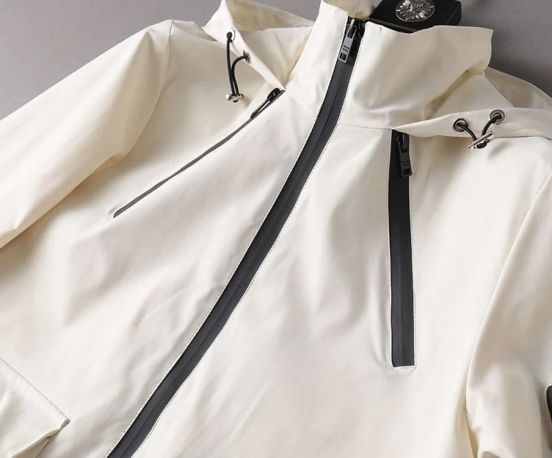 Prada Outwear Affordable 167383