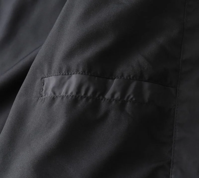 WeatherProof Prada Outwear 167381