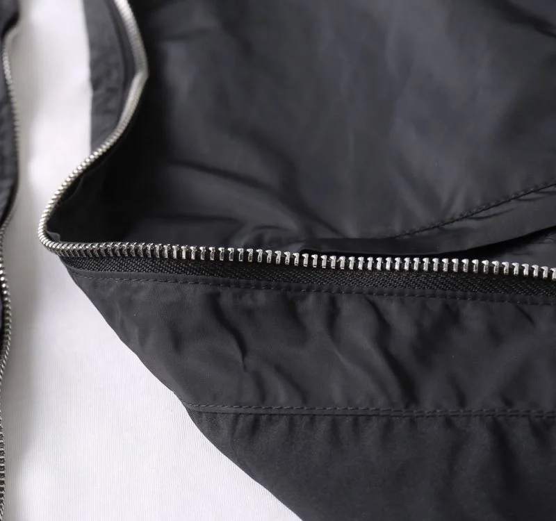 WeatherProof Prada Outwear 167381