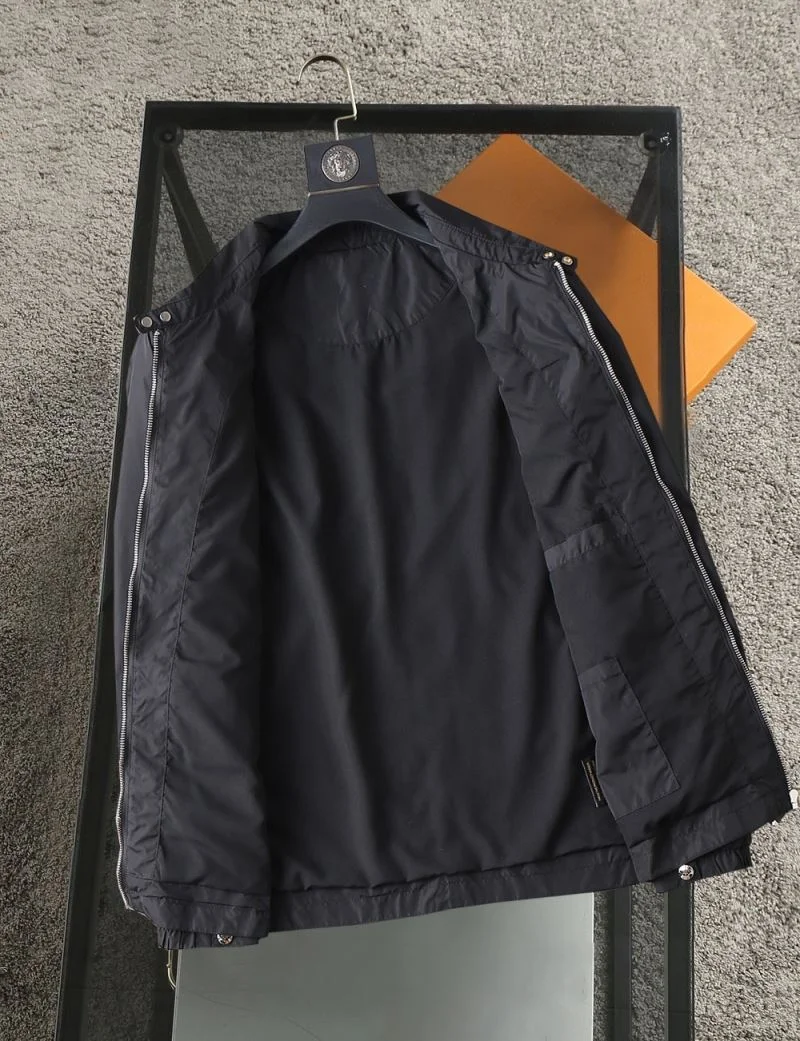 WeatherProof Prada Outwear 167381