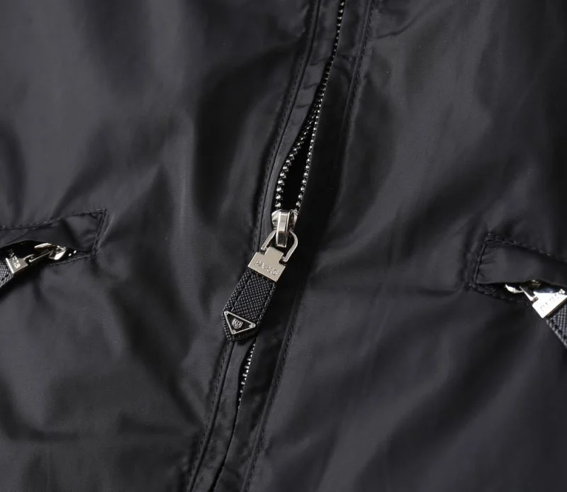 WeatherProof Prada Outwear 167381